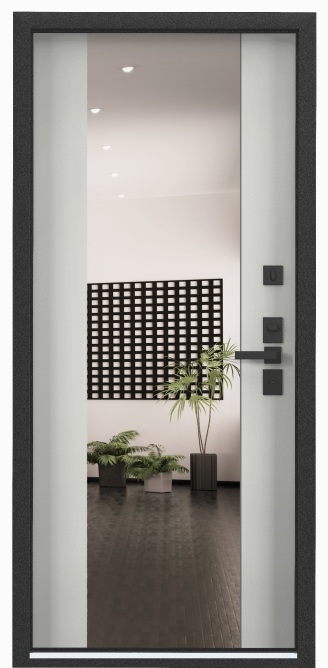 ПВХ Ферро в Чите