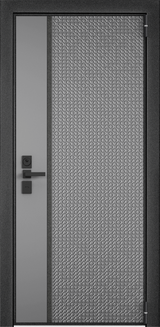 ЛКП Stone в Чите