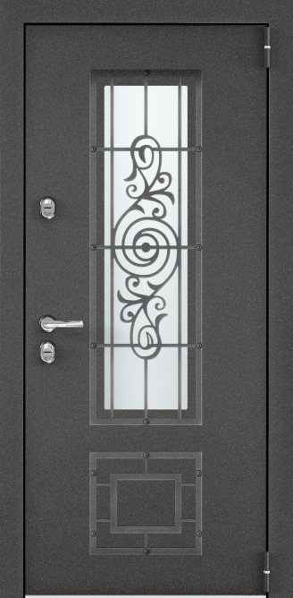 Колоре гриджио в Чите