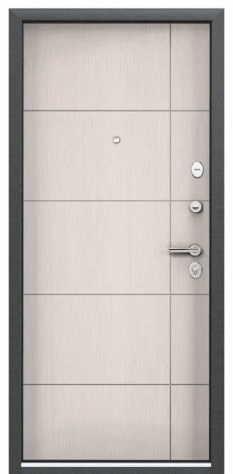 Лиственница белая (арт. ПВХ Лиственница белая) в Чите