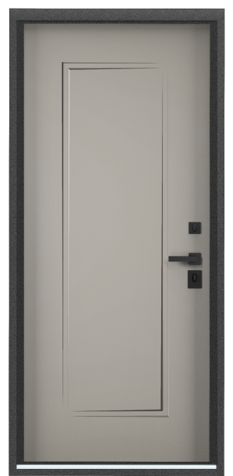 ПВХ Крема в Чите