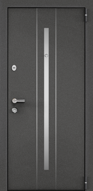 Колоре гриджио в Чите