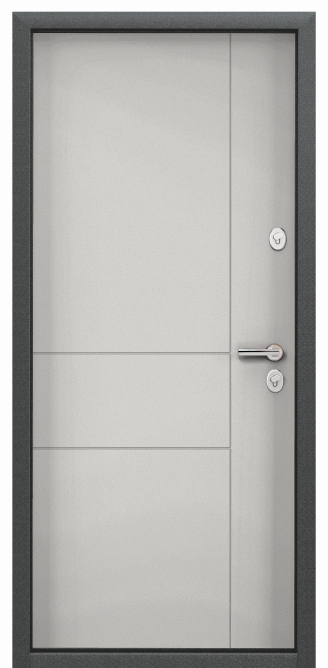 ПВХ Бьянко в Чите