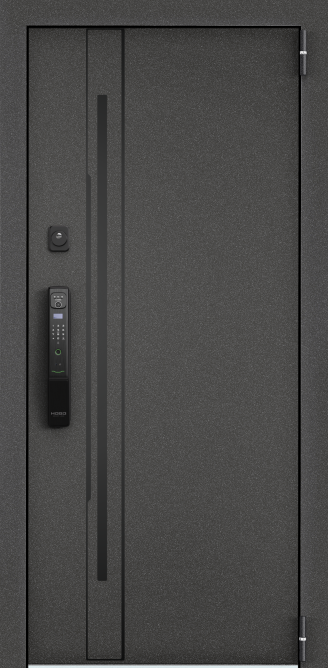 Колоре гриджио в Чите