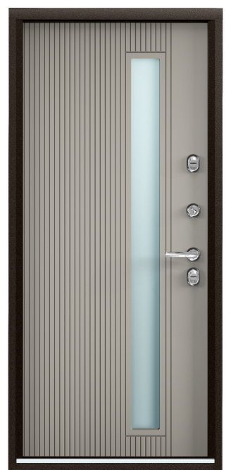 ПВХ Крема в Чите