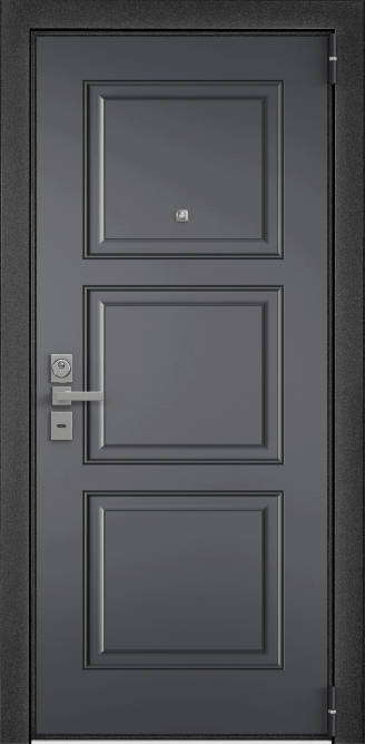 ПВХ Оскуро в Чите