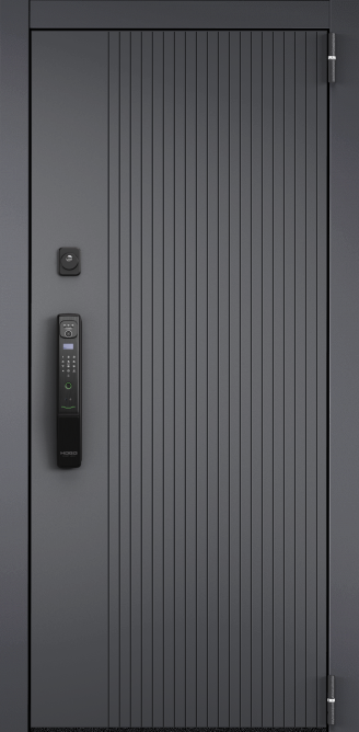 ПВХ Оскуро в Чите