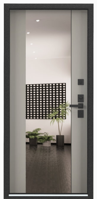 ПВХ Крема в Чите