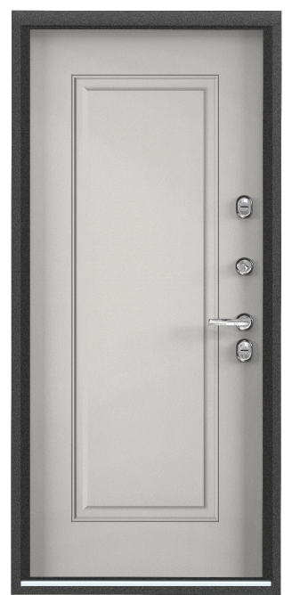 ПВХ Бьянко в Чите