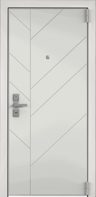 ПВХ Ферро в Чите