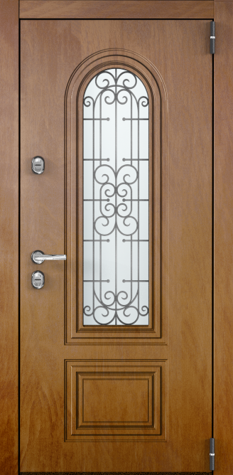 ФМ Американский орех в Чите