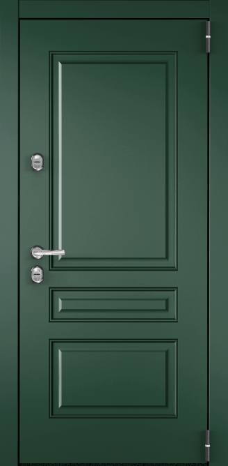 ЛКП Малахит в Чите