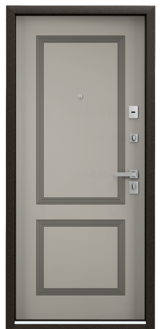 ПВХ Крема в Чите