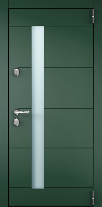 ЛКП Малахит в Чите